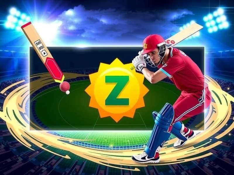 फ्री पिरामिड सॉलिटेयर गेम का स्क्रीनशॉट जिसमें कार्ड्स की पिरामिड संरचना दिखाई गई है