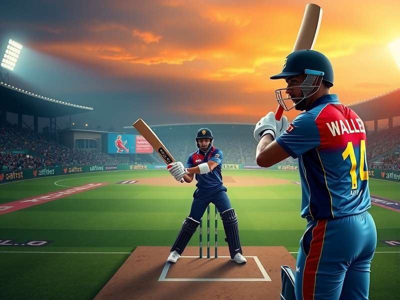 पिरामिड सॉलिटेयर गेम इंटरफेस