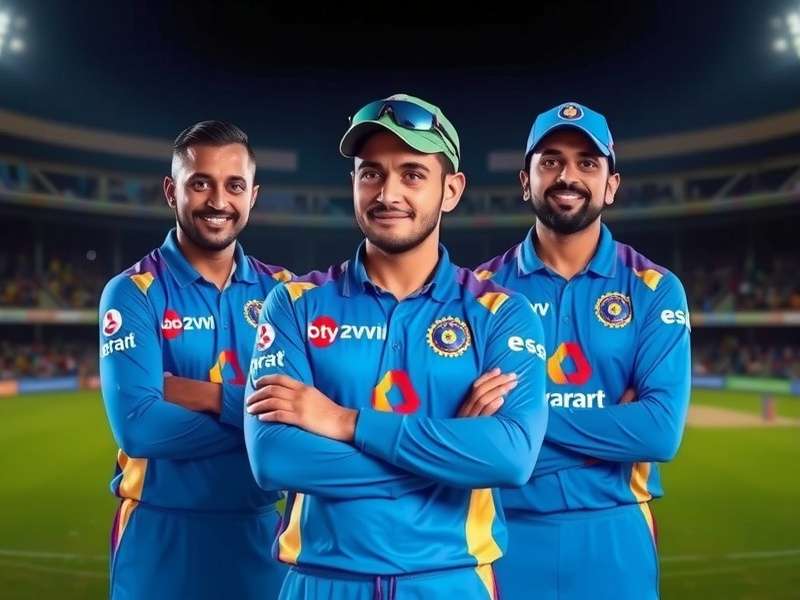 pyramid solitaire strategy diagram