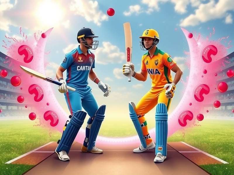 भारतीय पिरामिड सॉलिटेयर खिलाड़ी समुदाय बैठक