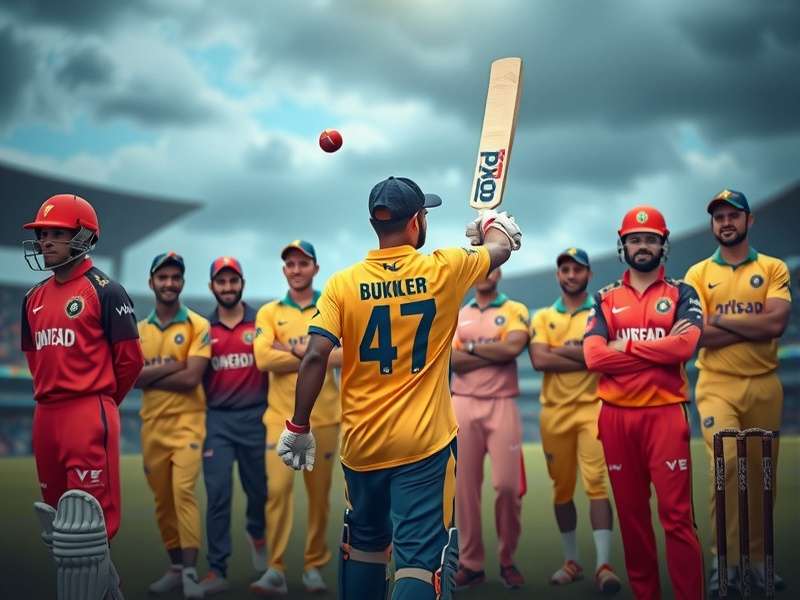 Pyramid Solitaire गेमप्ले स्क्रीनशॉट - फ्री ऑनलाइन गेम