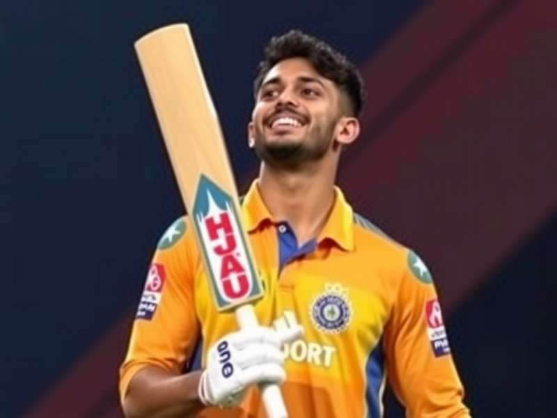 Pyramid Solitaire AARP Online Free गेमप्ले स्क्रीनशॉट