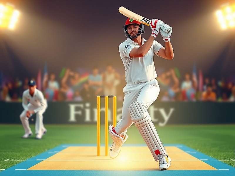 पिरामिड सॉलिटेयर गेमप्ले स्क्रीनशॉट - ऑनलाइन फ्री गेम