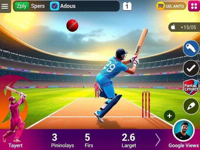 पिरामिड सॉलिटेयर क्लासिक गेमप्ले स्क्रीनशॉट