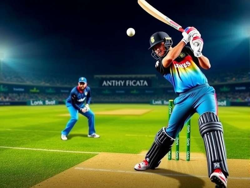 पिरामिड सॉलिटेयर रणनीति चित्र