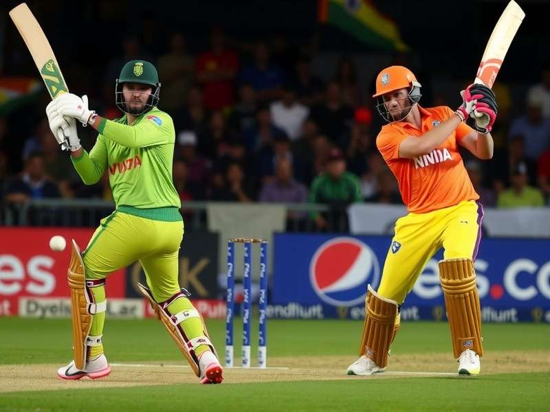 Microsoft Pyramid Solitaire Game Free Screenshot