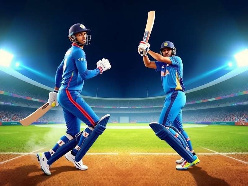 पिरामिड सॉलिटेयर क्लासिक गेम का स्क्रीनशॉट