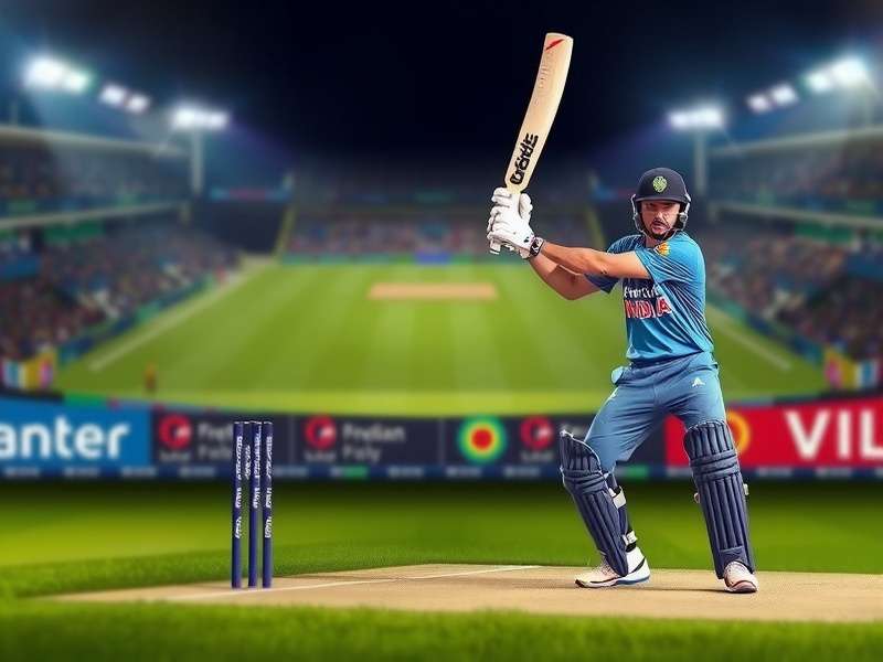 पिरामिड सॉलिटेयर कार्ड लेआउट और नियम हिंदी में