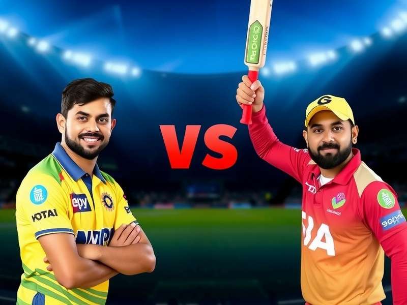 247 पिरामिड सॉलिटेयर गेमप्ले स्क्रीनशॉट